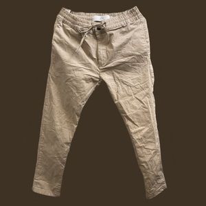 ☆ topman pants ☆